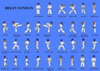 Heian Yondan Kata