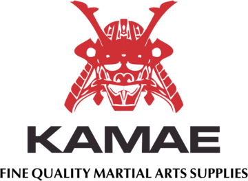 Kamae International